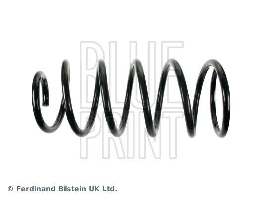 Comprar Muelle Toyota Land Cruiser PRADO ASIA J12